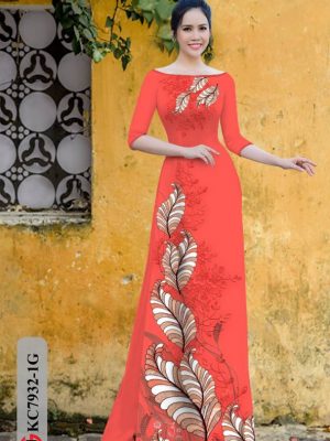 1610680335 469 vai ao dai dep 2021 (2)